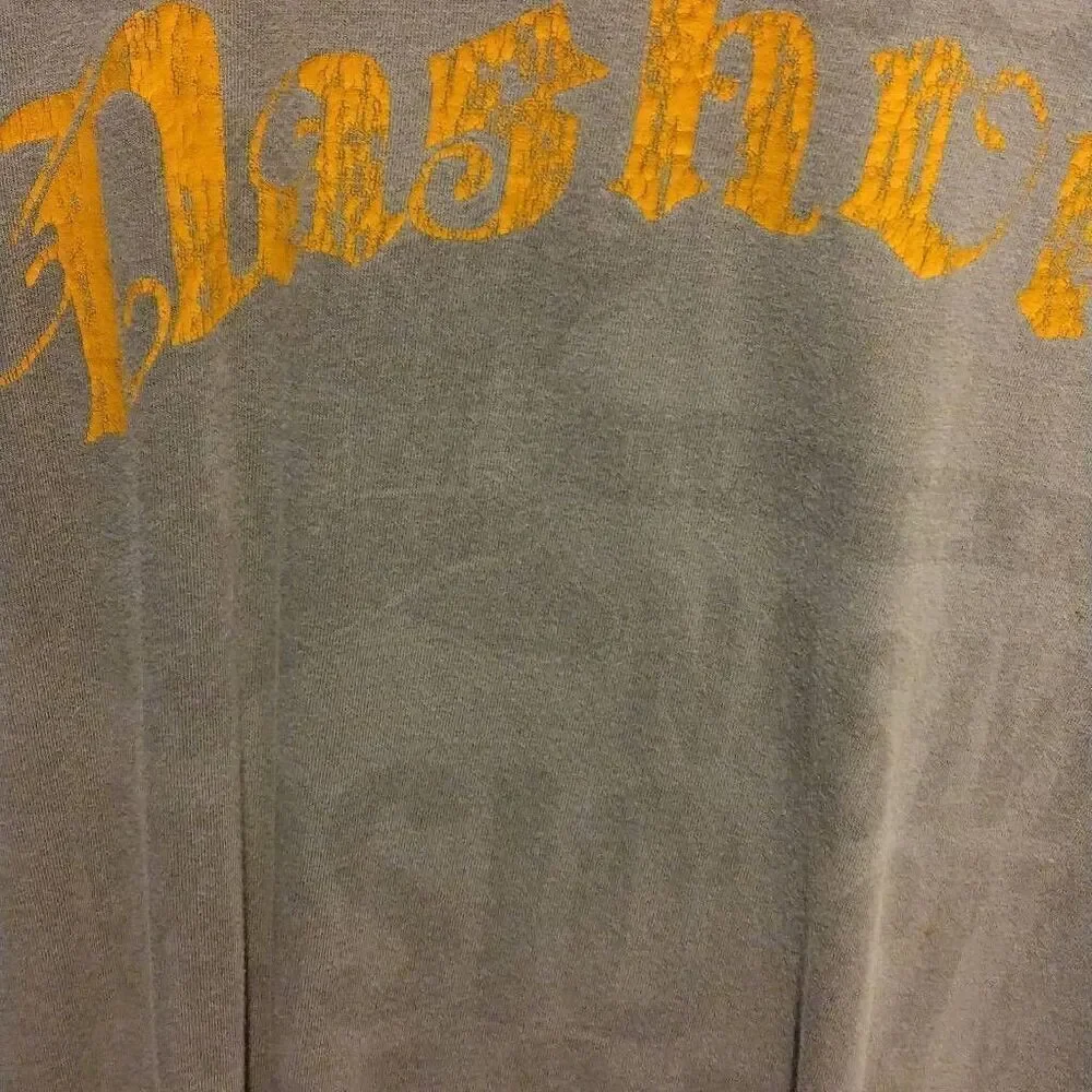 Nashville T-shirt